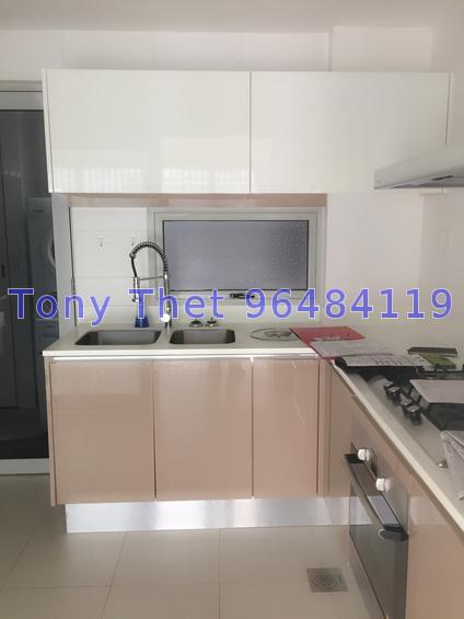 The Ford @ Holland (D10), Condominium #67556562